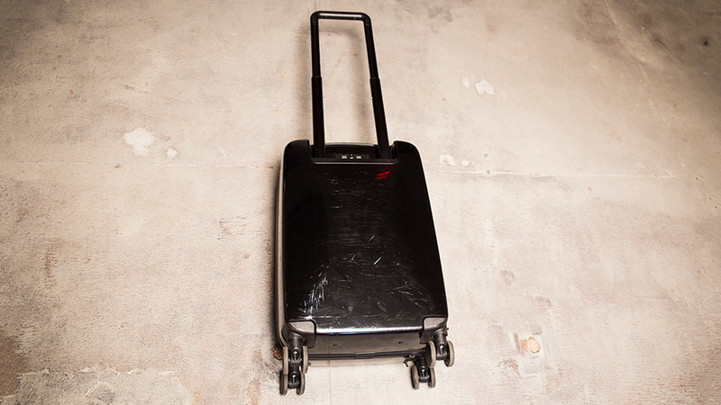 Illustration for article titled Best Travel Gadgets That Will Only Wreck Your Budget a Little